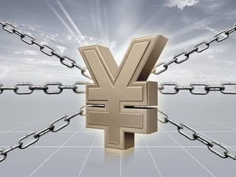 家电行业供应链金融服务方案